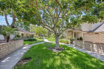 477 Baja Court, Camarillo, CA 93010 - Photo 30