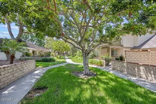 477 Baja Ct, Camarillo, CA 93010 - Photo 30