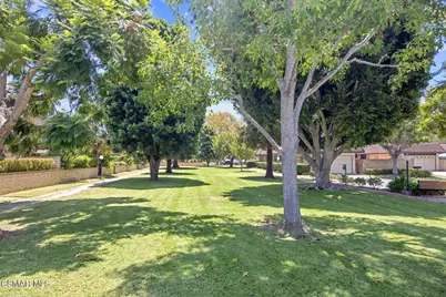 477 Baja Court, Camarillo, CA 93010 - Photo 36