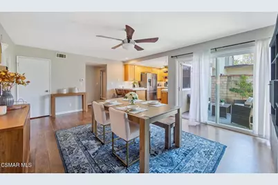 477 Baja Court, Camarillo, CA 93010 - Photo 12