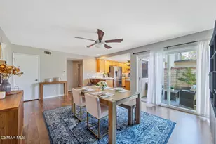 477 Baja Ct, Camarillo, CA 93010 - Photo 12