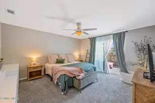 477 Baja Ct, Camarillo, CA 93010 - Photo 20