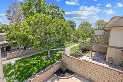 477 Baja Court, Camarillo, CA 93010 - Photo 22