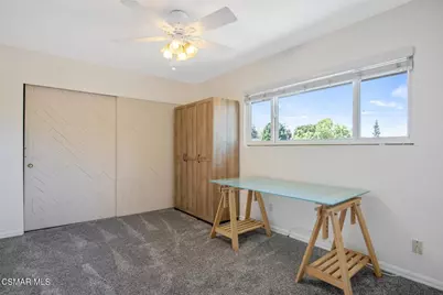 477 Baja Court, Camarillo, CA 93010 - Photo 24