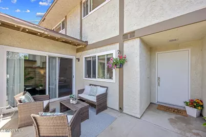 477 Baja Court, Camarillo, CA 93010 - Photo 4