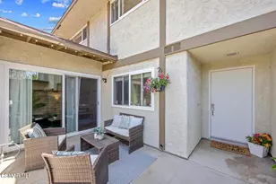 477 Baja Ct, Camarillo, CA 93010 - Photo 4
