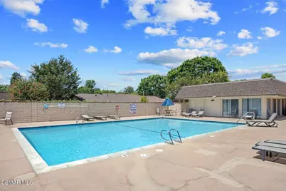 477 Baja Court, Camarillo, CA 93010 - Photo 32