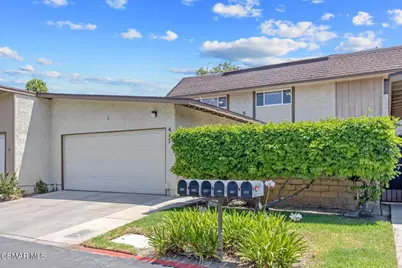 477 Baja Court, Camarillo, CA 93010 - Photo 1
