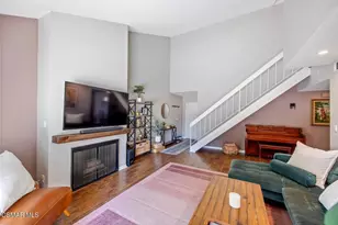 477 Baja Ct, Camarillo, CA 93010 - Photo 10