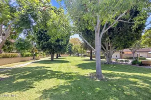 477 Baja Ct, Camarillo, CA 93010 - Photo 36