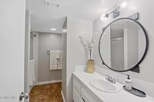 477 Baja Ct, Camarillo, CA 93010 - Photo 16