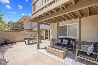 477 Baja Court, Camarillo, CA 93010 - Photo 28