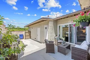 477 Baja Ct, Camarillo, CA 93010 - Photo 2