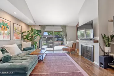 477 Baja Court, Camarillo, CA 93010 - Photo 6