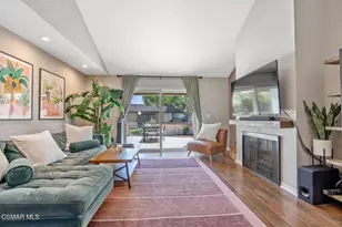 477 Baja Ct, Camarillo, CA 93010 - Photo 6
