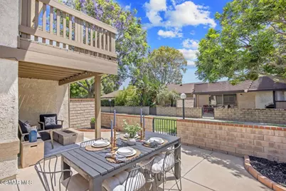 477 Baja Court, Camarillo, CA 93010 - Photo 8