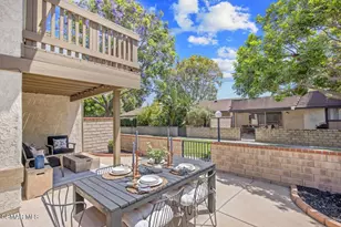 477 Baja Ct, Camarillo, CA 93010 - Photo 8