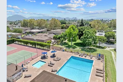 477 Baja Court, Camarillo, CA 93010 - Photo 34