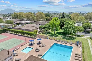 477 Baja Ct, Camarillo, CA 93010 - Photo 34