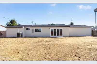 1182 Graham Street, Simi Valley, CA 93065 - Photo 22