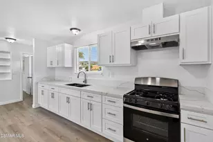 1182 Graham St, Simi Valley, CA 93065 - Photo 6