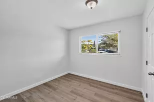 1182 Graham St, Simi Valley, CA 93065 - Photo 16