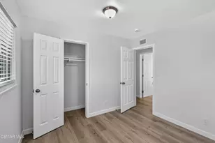1182 Graham St, Simi Valley, CA 93065 - Photo 20