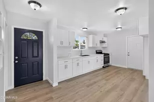 1182 Graham St, Simi Valley, CA 93065 - Photo 4