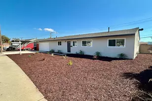 1182 Graham St, Simi Valley, CA 93065 - Photo 2