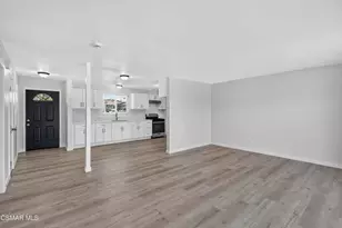 1182 Graham St, Simi Valley, CA 93065 - Photo 8