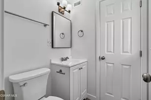 1182 Graham St, Simi Valley, CA 93065 - Photo 10