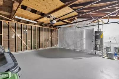 1182 Graham Street, Simi Valley, CA 93065 - Photo 24
