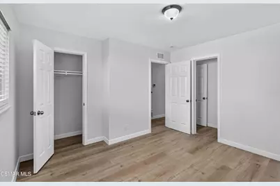 1182 Graham Street, Simi Valley, CA 93065 - Photo 20