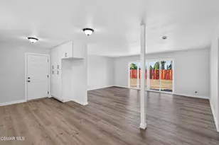 1182 Graham St, Simi Valley, CA 93065 - Photo 6