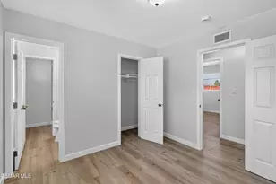 1182 Graham St, Simi Valley, CA 93065 - Photo 14