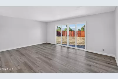 1182 Graham Street, Simi Valley, CA 93065 - Photo 8