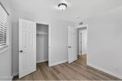 1182 Graham Street, Simi Valley, CA 93065 - Photo 18