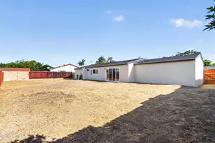 1182 Graham St, Simi Valley, CA 93065 - Photo 20