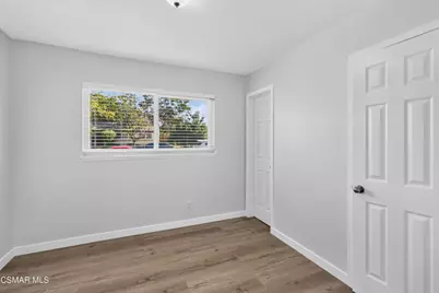 1182 Graham Street, Simi Valley, CA 93065 - Photo 14