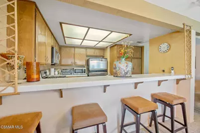 474 Artisan Road #19, Newbury Park, CA 91320 - Photo 10