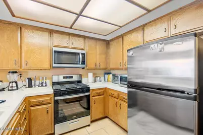 474 Artisan Road #19, Newbury Park, CA 91320 - Photo 12