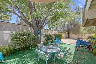474 Artisan Road #19, Newbury Park, CA 91320 - Photo 6