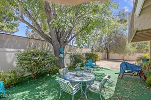 474 Artisan Rd, Newbury Park, CA 91320 - Photo 6