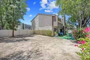 474 Artisan Rd, Newbury Park, CA 91320 - Photo 1