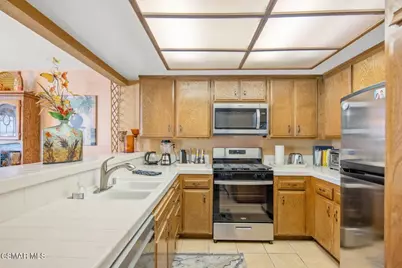 474 Artisan Road #19, Newbury Park, CA 91320 - Photo 4