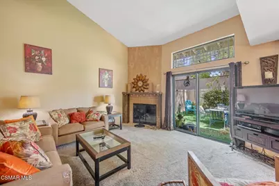 474 Artisan Road #19, Newbury Park, CA 91320 - Photo 8