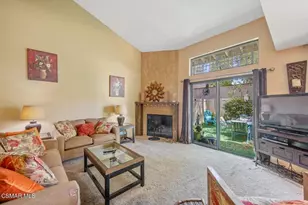 474 Artisan Rd, Newbury Park, CA 91320 - Photo 8