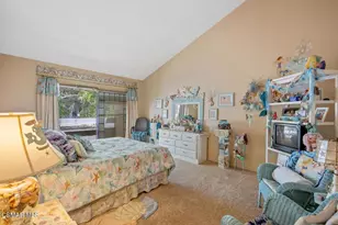 474 Artisan Rd, Newbury Park, CA 91320 - Photo 14