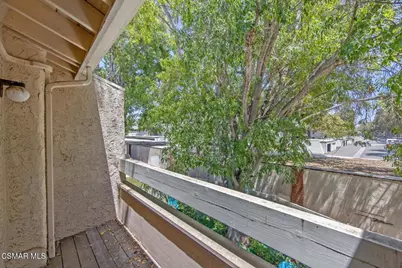 474 Artisan Road #19, Newbury Park, CA 91320 - Photo 16
