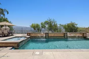 17114 Crest Heights Dr, Canyon Country, CA 91387 - Photo 36